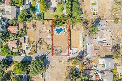 1371 El Corto Drive, Altadena, CA 91001 - Photo 23