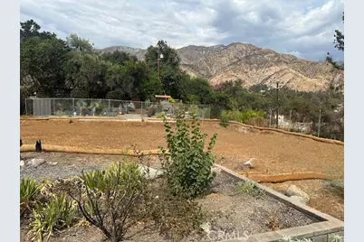 1371 El Corto Drive, Altadena, CA 91001 - Photo 5