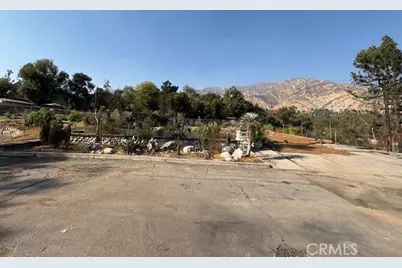 1371 El Corto Drive, Altadena, CA 91001 - Photo 17