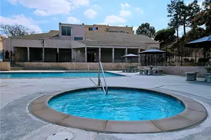 1765 Neil Armstrong St, Montebello, CA 90640 - Photo 11