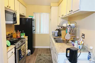 1765 Neil Armstrong St, Montebello, CA 90640 - Photo 9