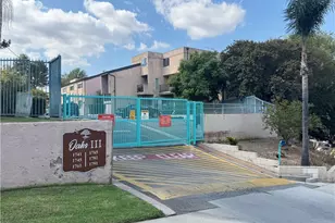 1765 Neil Armstrong St, Montebello, CA 90640 - Photo 1