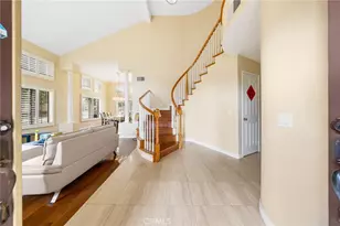 19803 Moon Shadow Cir, Walnut, CA 91789 - Photo 7