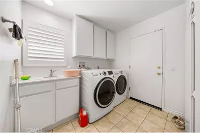 19803 Moon Shadow Cir, Walnut, CA 91789 - Photo 29