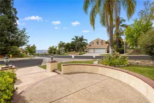 19803 Moon Shadow Cir, Walnut, CA 91789 - Photo 5