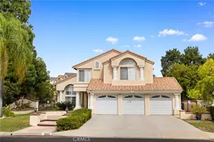 19803 Moon Shadow Cir, Walnut, CA 91789 - Photo 1