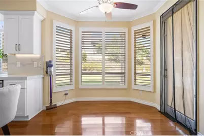 19803 Moon Shadow Cir, Walnut, CA 91789 - Photo 15