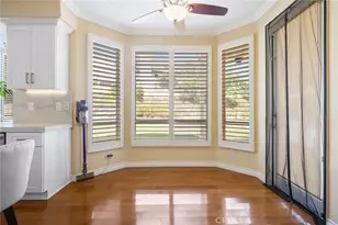 19803 Moon Shadow Cir, Walnut, CA 91789 - Photo 15