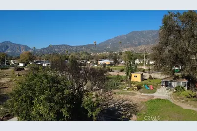 463 W Mariposa Street, Altadena, CA 91001 - Photo 9