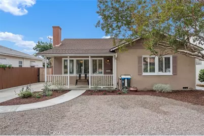 9144 Southview Road, San Gabriel, CA 91775 - Photo 1