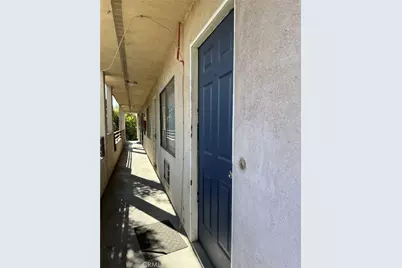 1034 S Herbert Street, East Los Angeles, CA 90023 - Photo 3