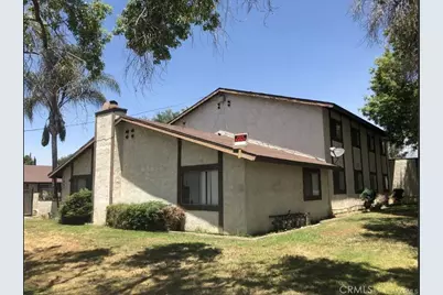 1097 Richland Street, Upland, CA 91786 - Photo 1