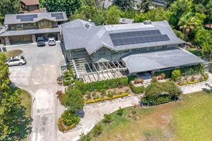 481 W Highland Ave, Sierra Madre, CA 91024 - Photo 39