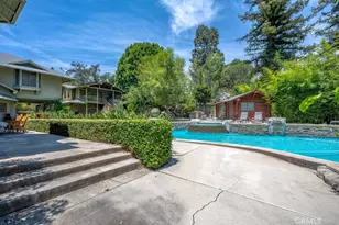 481 W Highland Ave, Sierra Madre, CA 91024 - Photo 33