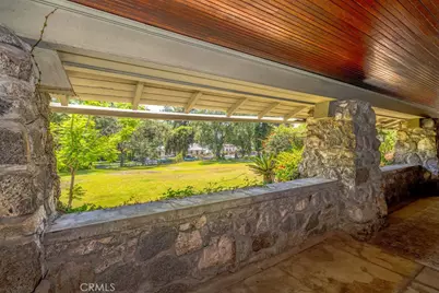 481 W Highland Avenue, Sierra Madre, CA 91024 - Photo 11