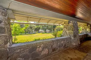 481 W Highland Ave, Sierra Madre, CA 91024 - Photo 11