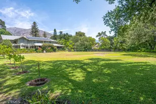 481 W Highland Ave, Sierra Madre, CA 91024 - Photo 3