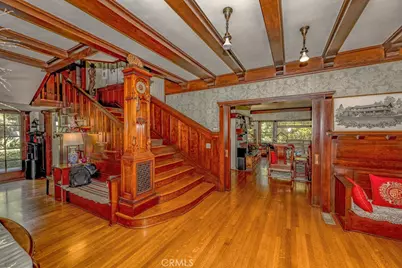 481 W Highland Avenue, Sierra Madre, CA 91024 - Photo 13