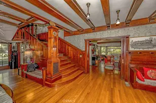 481 W Highland Ave, Sierra Madre, CA 91024 - Photo 13