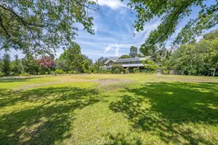 481 W Highland Ave, Sierra Madre, CA 91024 - Photo 5