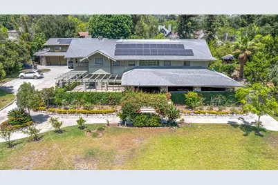 481 W Highland Avenue, Sierra Madre, CA 91024 - Photo 7