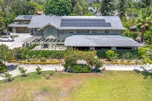 481 W Highland Ave, Sierra Madre, CA 91024 - Photo 7