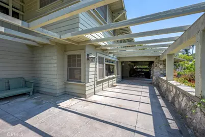 481 W Highland Avenue, Sierra Madre, CA 91024 - Photo 9