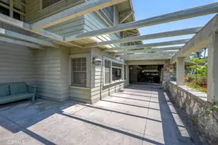 481 W Highland Ave, Sierra Madre, CA 91024 - Photo 9