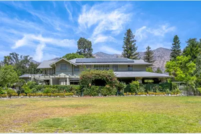 481 W Highland Avenue, Sierra Madre, CA 91024 - Photo 1