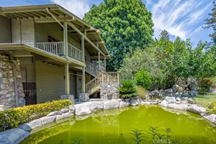 481 W Highland Ave, Sierra Madre, CA 91024 - Photo 31