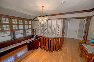 481 W Highland Ave, Sierra Madre, CA 91024 - Photo 19