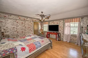 481 W Highland Ave, Sierra Madre, CA 91024 - Photo 27