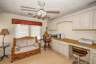 481 W Highland Ave, Sierra Madre, CA 91024 - Photo 21