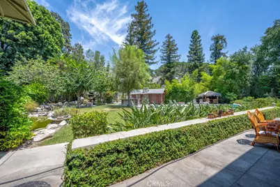 481 W Highland Avenue, Sierra Madre, CA 91024 - Photo 29