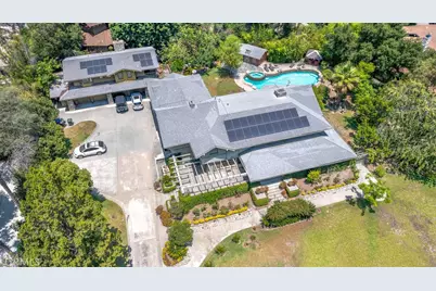 481 W Highland Avenue, Sierra Madre, CA 91024 - Photo 41