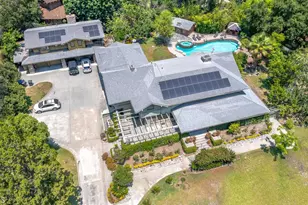 481 W Highland Ave, Sierra Madre, CA 91024 - Photo 41