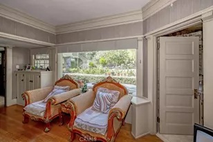 481 W Highland Ave, Sierra Madre, CA 91024 - Photo 25