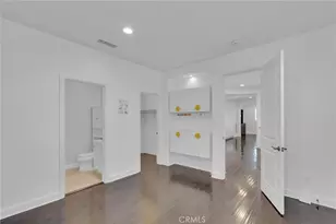 510 E Viewcrest, Azusa, CA 91702 - Photo 47