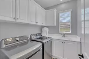 510 E Viewcrest, Azusa, CA 91702 - Photo 33