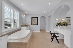 510 E Viewcrest, Azusa, CA 91702 - Photo 39