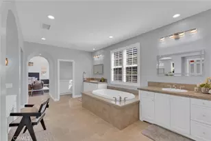 510 E Viewcrest, Azusa, CA 91702 - Photo 41