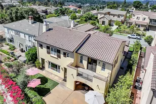 510 E Viewcrest, Azusa, CA 91702 - Photo 57