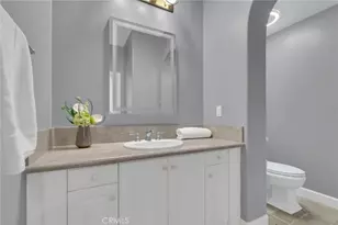 510 E Viewcrest, Azusa, CA 91702 - Photo 29