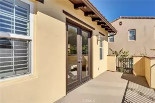 510 E Viewcrest, Azusa, CA 91702 - Photo 37