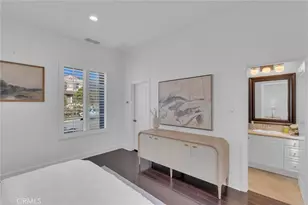 510 E Viewcrest, Azusa, CA 91702 - Photo 61