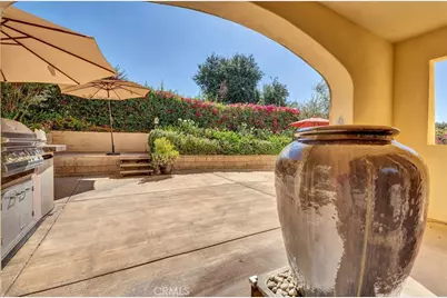 510 E. Viewcrest, Azusa, CA 91702 - Photo 53