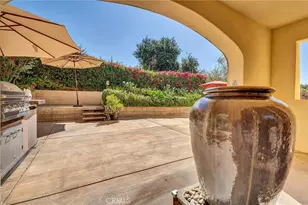 510 E Viewcrest, Azusa, CA 91702 - Photo 53