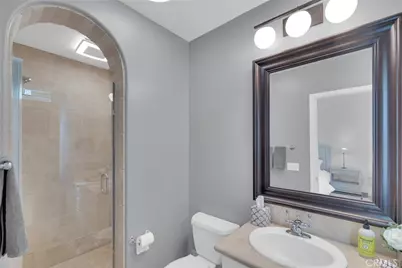 510 E. Viewcrest, Azusa, CA 91702 - Photo 61