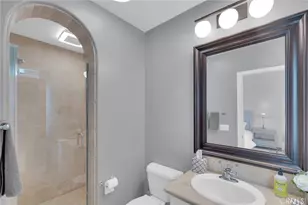 510 E Viewcrest, Azusa, CA 91702 - Photo 61