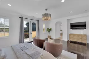 510 E Viewcrest, Azusa, CA 91702 - Photo 35